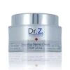 Dr Zenith Dr. Zenith Two Way Derma Cream 50ml Fixed Size