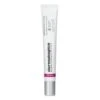 Dermalogica Age Smart Skinperfect Primer SPF 30 22ml/0.75oz -Personal Care Products Store 14201421601