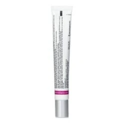 Dermalogica Age Smart Skinperfect Primer SPF 30 22ml/0.75oz -Personal Care Products Store 14201421601 2