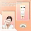 Mon Cheri Mon Cheri Miracle Pore & Wrinkle Corrector Primer Fixed -Personal Care Products Store 142030969952474