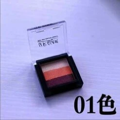 UR GLAM Japanese Eyeshadow Mbbr-01 - Fixed Mbbr-01 - Fixed 8 UR GLAM Japanese Eyeshadow Mbbr-01 - Fixed Mbbr-01 - Fixed -Personal Care Products Store 142030971975074 2
