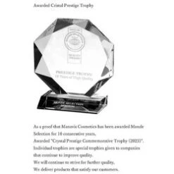 Manavis Cosmetics Skincare Advance 30ml Fixed Size -Personal Care Products Store 143131299479076 2