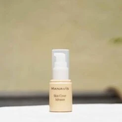 Manavis Cosmetics Skincare Advance 30ml Fixed Size