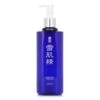 Kose Medicated Sekkisei 500ml/16.7oz -Personal Care Products Store 14334485601