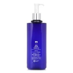 Kose Medicated Sekkisei 500ml/16.7oz 7 Kose Medicated Sekkisei 500ml/16.7oz -Personal Care Products Store 14334485601 2