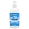 Grahams Natural Alternatives Natural Conditioner 500ml Fixed - Fixed S 1 Grahams Natural Alternatives Natural Conditioner 500ml Fixed - Fixed S -Personal Care Products Store 143730857369976