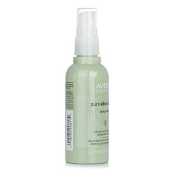 Aveda Pure Abundance Style-Prep 100ml/3.4oz 4 Aveda Pure Abundance Style-Prep 100ml/3.4oz - Image 2