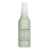 Aveda Pure Abundance Style-Prep 100ml/3.4oz -Personal Care Products Store 14422774344
