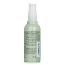Aveda Pure Abundance Style-Prep 100ml/3.4oz 7 Aveda Pure Abundance Style-Prep 100ml/3.4oz -Personal Care Products Store 14422774344 2