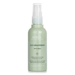 Aveda Pure Abundance Style-Prep 100ml/3.4oz
