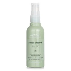 Aveda Pure Abundance Style-Prep 100ml/3.4oz 3 Aveda Pure Abundance Style-Prep 100ml/3.4oz