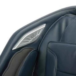 Family Club Plus [New Offer] ITSU PRIME Omni IS-5018 Massage Chair (Dark Green) Fixed Size -Personal Care Products Store 144331250176170 2