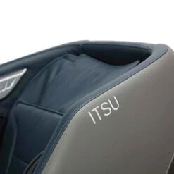 Family Club Plus [New Offer] ITSU PRIME Omni IS-5018 Massage Chair (Dark Green) Fixed Size -Personal Care Products Store 144331250176170 4