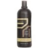 Aveda Men Pure-Formance Conditioner (For Scalp And Hair) 1000ml/33.8oz 2 Aveda Men Pure-Formance Conditioner (For Scalp And Hair) 1000ml/33.8oz -Personal Care Products Store 14512774344
