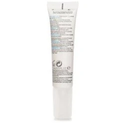 LA ROCHE-POSAY La Roche Posay Substiane [+] Eyes 15ml/0.5oz -Personal Care Products Store 14515708101 2
