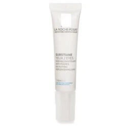LA ROCHE-POSAY La Roche Posay Substiane [+] Eyes 15ml/0.5oz