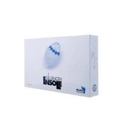 Star Wolke 7 Full Size Insole S (35-37) -Personal Care Products Store 145230749319370 2