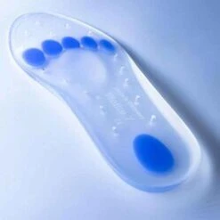 Star Wolke 7 Full Size Insole S (35-37)