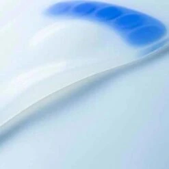 Listra Listra Full Size Insole M(38-39) -Personal Care Products Store 145230757780470 2