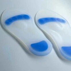 Listra Listra Full Size Insole L(40-41)