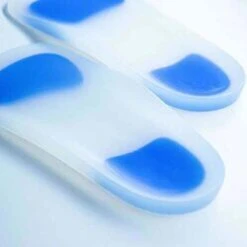 Listra Listra 3/4 Insole L(39-40)