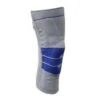 7 Himmel 7 Himmel Professional Knee Support XL -Personal Care Products Store 145230782979770