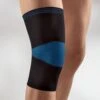 Bort BORT ActiveColor® Knee Support S<32 -Personal Care Products Store 145230785280070