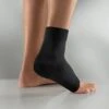Bort BORT ActiveColor® Ankle Support XL 25-27 2 Bort BORT ActiveColor® Ankle Support XL 25-27 -Personal Care Products Store 145230785980070