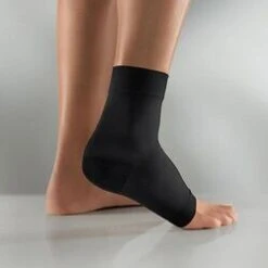 Bort BORT ActiveColor® Ankle Support XL 25-27