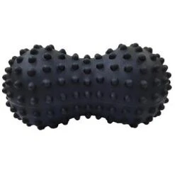 Rock Medical RELAX Double Lacrosse Massage Ball Free Size