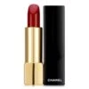 Chanel Rouge Allure Luminous Intense Lip Colour 3.5g/0.12oz -Personal Care Products Store 14540380202