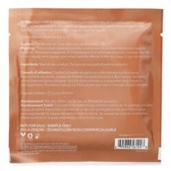 Dr Dennis Gross Alpha Beta Glow Pad For Body 8 Towelettes -Personal Care Products Store 14541608709 2