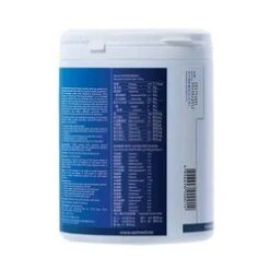 AXimed Cell Impact Protein 30 Sachets -Personal Care Products Store 145832924136770 2