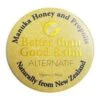 Alternatif Better Than Good Balm 55g -Personal Care Products Store 145832989839070