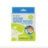 Beggi Bedtime Vapour Patches (child) 16 Patches -Personal Care Products Store 145832989939170