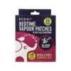 Beggi Sleep Vapour Patches 24 Patches