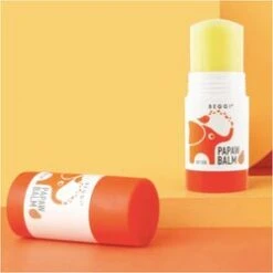 Beggi Papaw Balm 55g