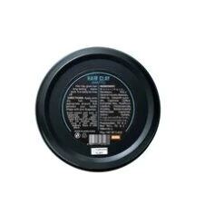 + Plus Hair Clay (Matte) 95g Fixed Size -Personal Care Products Store 148131039795474 2