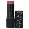 NARS The Multiple 14g/0.5oz -Personal Care Products Store 14820002602
