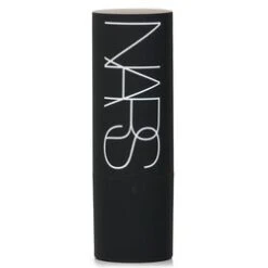 NARS The Multiple 14g/0.5oz -Personal Care Products Store 14820002602 2