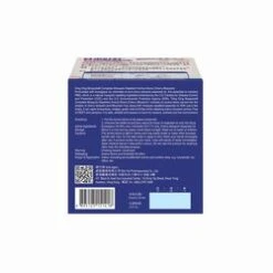 Ding Ding Mosquito Complete Mosquito Repellent Aroma Stone (Cherry Blossom) Fixed Size -Personal Care Products Store 148632166700276 4