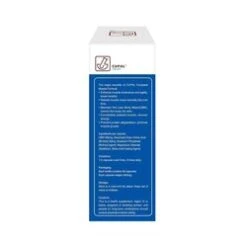 CUPAL Complete Muscle Formula 60 Capsules 10 CUPAL Complete Muscle Formula 60 Capsules -Personal Care Products Store 148633134900174 3