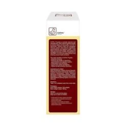 CUPAL CUPAL Propolis 100 Softgels -Personal Care Products Store 148633140100174 3