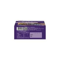 CUPAL CUPAL Bilberry 100 Softgels -Personal Care Products Store 148633140200174 4