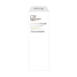 CUPAL Switzerland Collagen Orange - 165g 10 CUPAL Switzerland Collagen Orange - 165g -Personal Care Products Store 148633179500174 3