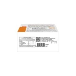 CUPAL Switzerland Collagen Orange - 165g 11 CUPAL Switzerland Collagen Orange - 165g -Personal Care Products Store 148633179500174 4