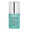 Elemis Pro-Collagen Advanced Eye Treatment 15ml/0.5oz -Personal Care Products Store 15075700001