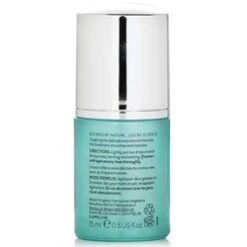 Elemis Pro-Collagen Advanced Eye Treatment 15ml/0.5oz -Personal Care Products Store 15075700001 2