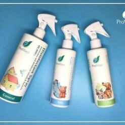 ProWays ProWays Disinfectant Spray Refill (1 Gallon) Fixed Size 8 ProWays ProWays Disinfectant Spray Refill (1 Gallon) Fixed Size -Personal Care Products Store 151131150003074 2