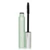 Clinique High Impact Waterproof Mascara 8ml/0.28oz -Personal Care Products Store 15218380402